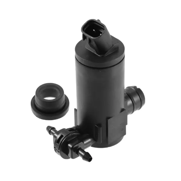 Bomba de motor de fluido para lavador de vidro dianteiro 8533047100 Denso