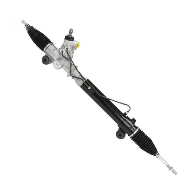 Cremalheira da direção 4420028581 Toyota