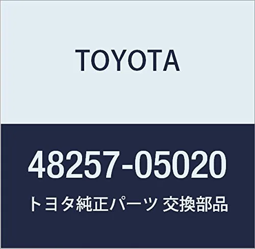  4825705020 Toyota
