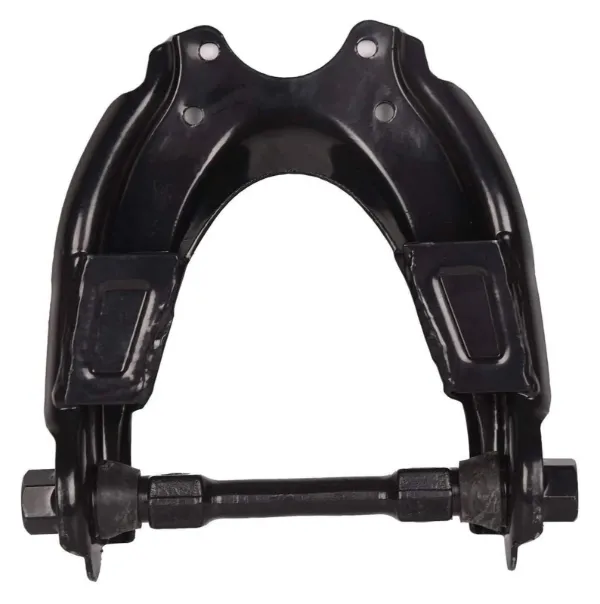 Braço oscilante superior esquerdo/direito de suspensão dianteira 4806634030 Toyota