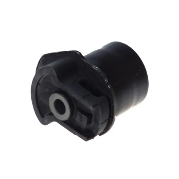 Bloco silencioso de viga traseira (de plataforma veicular) 487250D011 Toyota