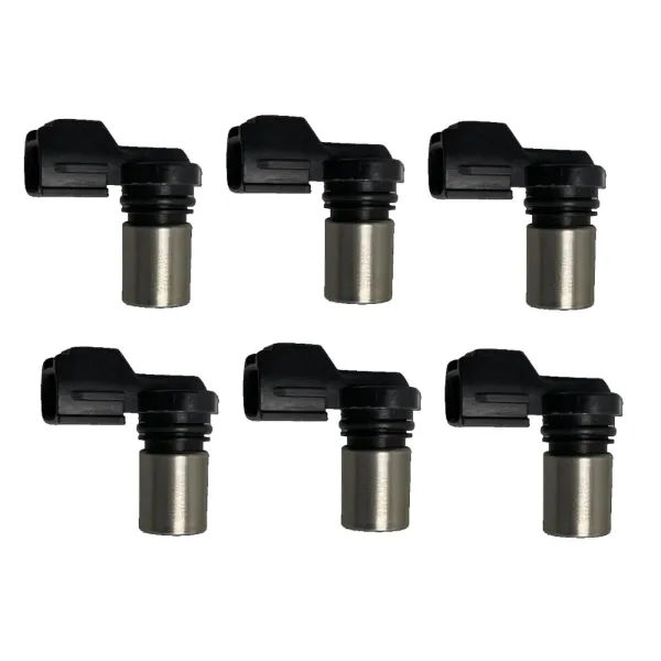 Sensor de posição da árvore distribuidora 9091905036 Toyota
