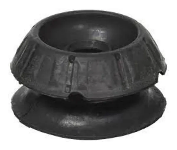 Suporte de amortecedor dianteiro 4860952100 Toyota
