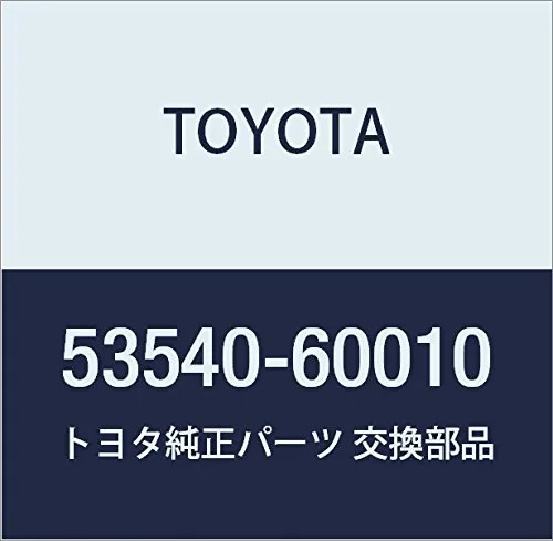  5354060010 Toyota