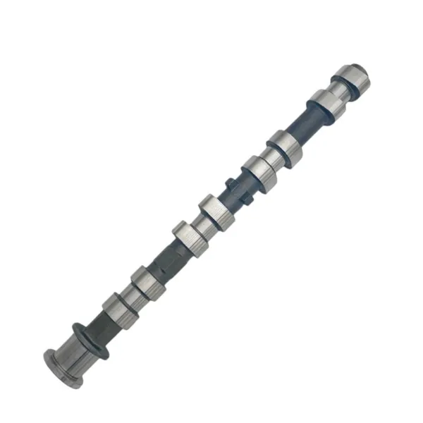 Árvore distribuidora de motor de escape 1350275050 Toyota