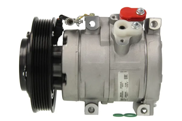 Compressor de aparelho de ar condicionado 8831052551 Toyota