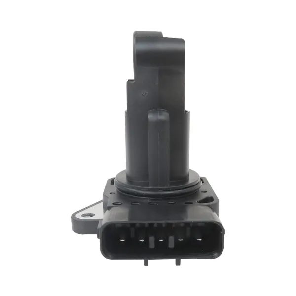 Sensor de fluxo (consumo) de ar, medidor de consumo M.A.F. - (Mass Airflow) 222040C020 Toyota