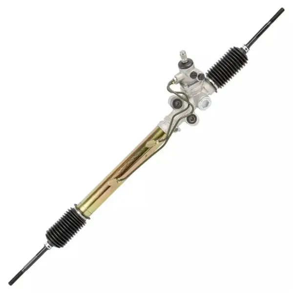 Cremalheira da direção 4420053051 Toyota