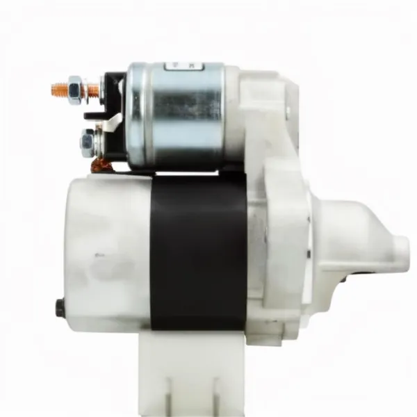 Motor de arranco TS10E1 Toyota