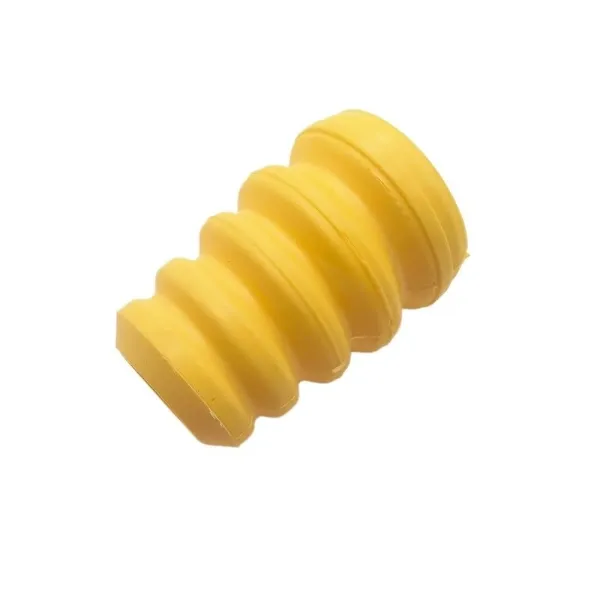 Pára-choque (grade de proteção) de amortecedor traseiro 4834132053 Toyota