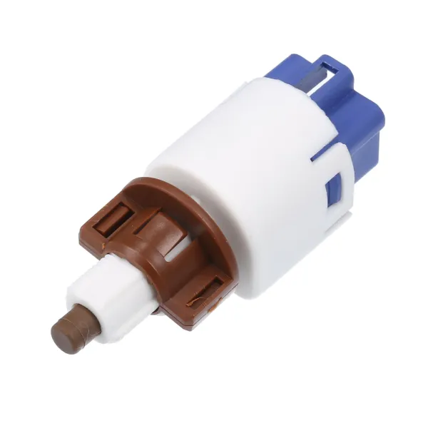 Sensor de ativação do sinal de parada 8434069015 Toyota