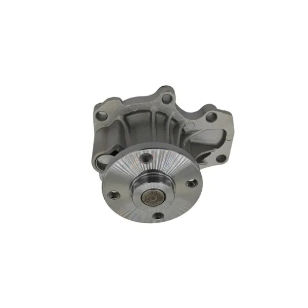 Bomba de água (bomba) de esfriamento 161000H050 Toyota