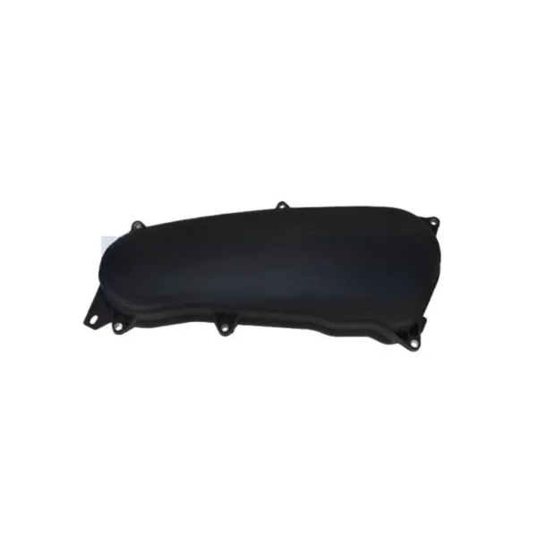 Proteção superior da correia do mecanismo de distribuição de gás 1132230010 Toyota