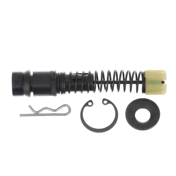 Kit de reparação de cilindro principal de embraiagem 0431132030 Toyota
