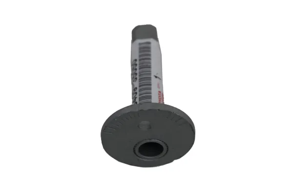 Arruela excêntrico de inclinação de braço oscilante dianteiro 4840935050 Toyota