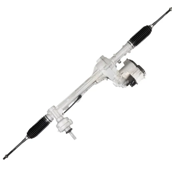 Cremalheira da direção 4425060020 Toyota