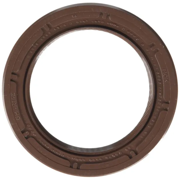 Vedação dianteira de cambota de motor 9031148014 Toyota