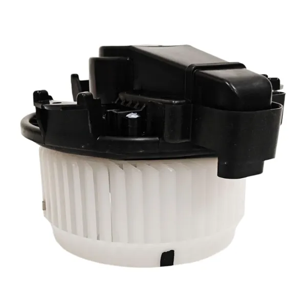 Motor de ventilador de forno (de aquecedor de salão) 8710302130 Toyota