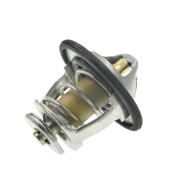 Termostato 9091603118 Toyota