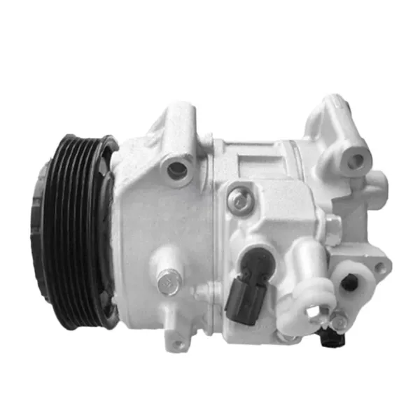 Compressor de aparelho de ar condicionado 8831008082 Toyota