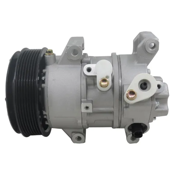 Compressor de aparelho de ar condicionado 883100F030 Toyota