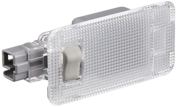 Quebra-luz da luz de fundo da seção de bagagem 8133058010 Toyota