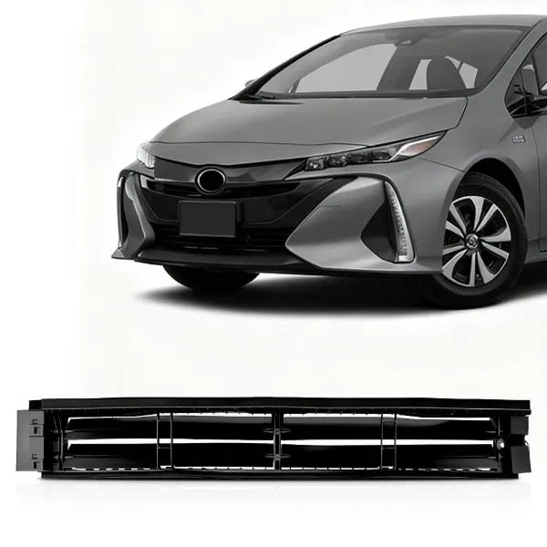 Perciana do radiador de esfriamento 5301947011 Toyota