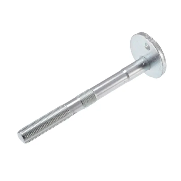 Parafuso de fixação de braço oscilante dianteiro, inferior 481900K030 Toyota