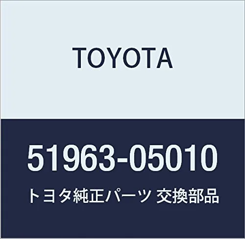  5196305010 Toyota