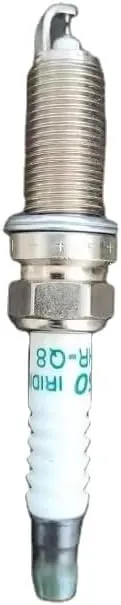 Vela de ignição 9091901297 Toyota