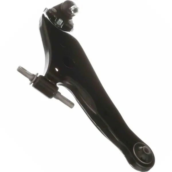 Braço oscilante inferior direito de suspensão dianteira 480680T011 Toyota