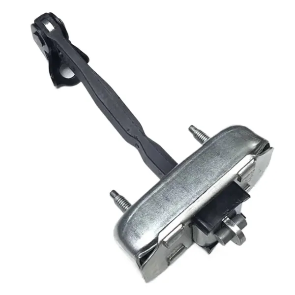 Limitador dianteiro direito de abertura de porta 6861060100 Toyota