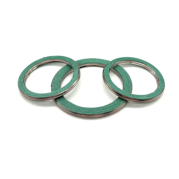 Vedante do silenciador de montagem 9091706046 Toyota