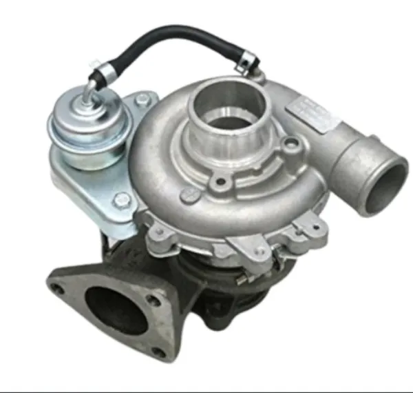 Turbina 1720130120 Toyota