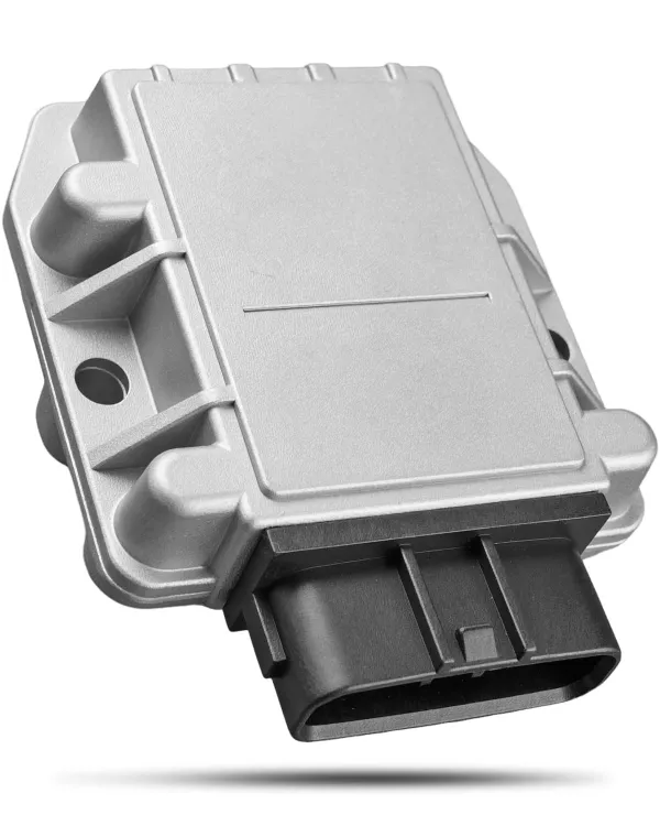 Módulo de ignição (comutador) 8962126010 Toyota