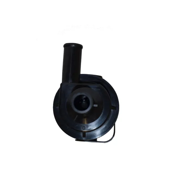 Motor montado 1NZFXE Toyota