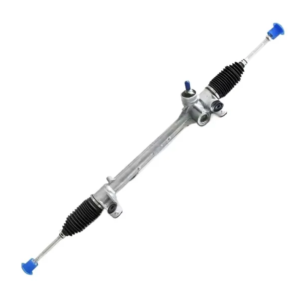 Cremalheira da direção 4551005100 Toyota