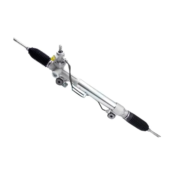 Cremalheira da direção 4420060221 Toyota