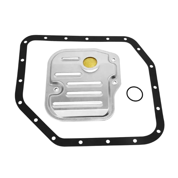 Filtro da Caixa Automática de Mudança 353300W021 Toyota