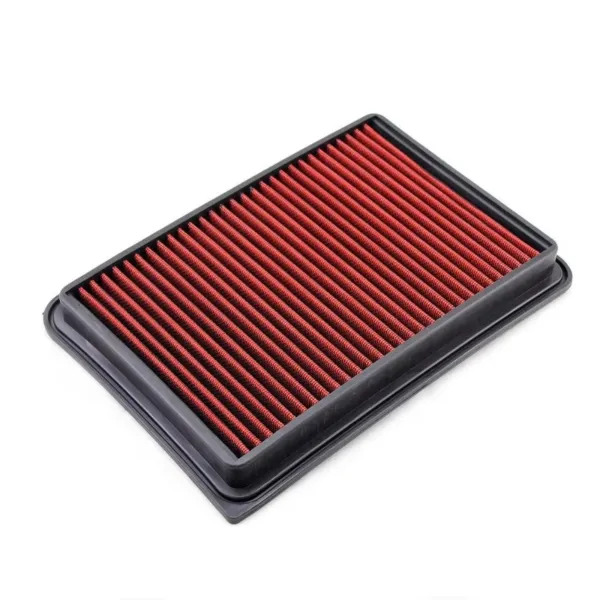 Filtro de ar 1780128030 Toyota