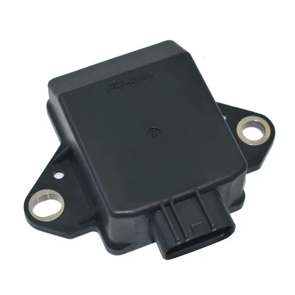 Sensor de aceleração transversal (ESP) 8918348010 Toyota