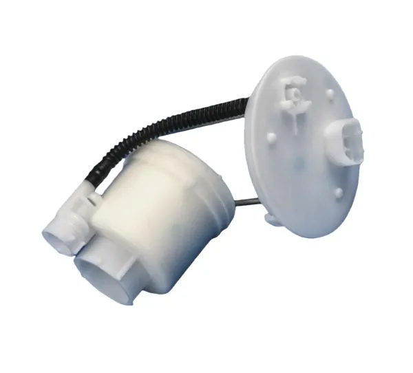 Filtro de combustível 7702433090 Toyota