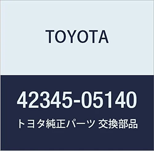  4234505140 Toyota