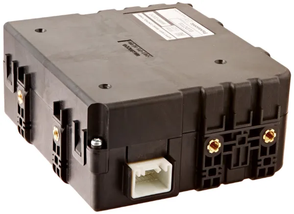 Módulo de direção (Centralina eletrônica) ABS 8968033010 Toyota