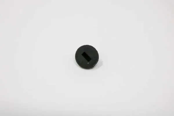 Vedante de adaptador do filtro de óleo 4749122020 Toyota