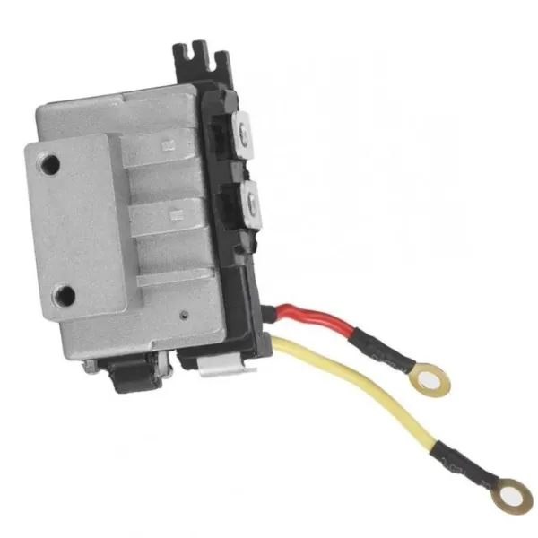 Módulo de ignição (comutador) 8962032020 Toyota