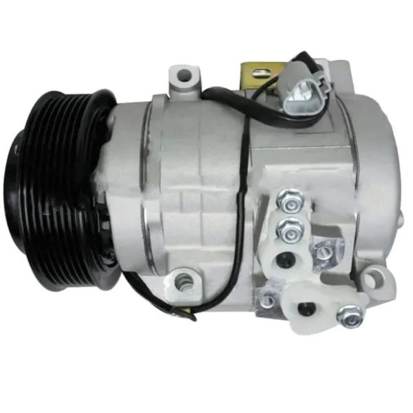 Compressor de aparelho de ar condicionado 8832035730 Toyota