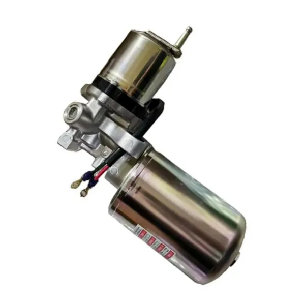 Acumulador hidráulico do freio do sistema 4795060030 Toyota