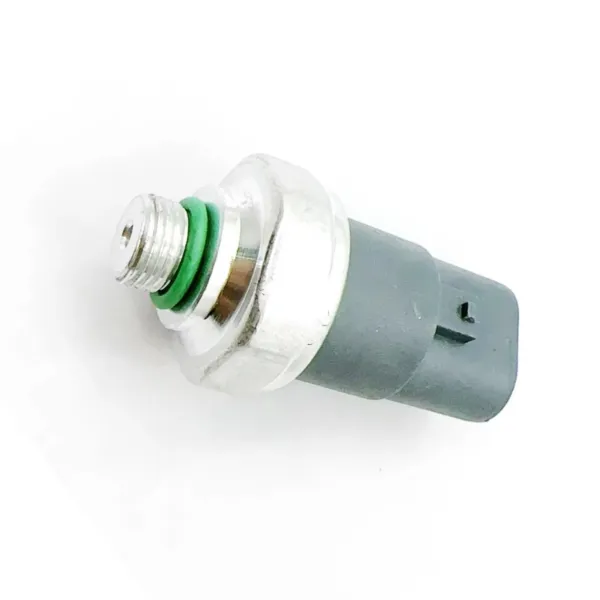 Sensor de pressão absoluta de aparelho de ar condicionado 8864548020 Toyota