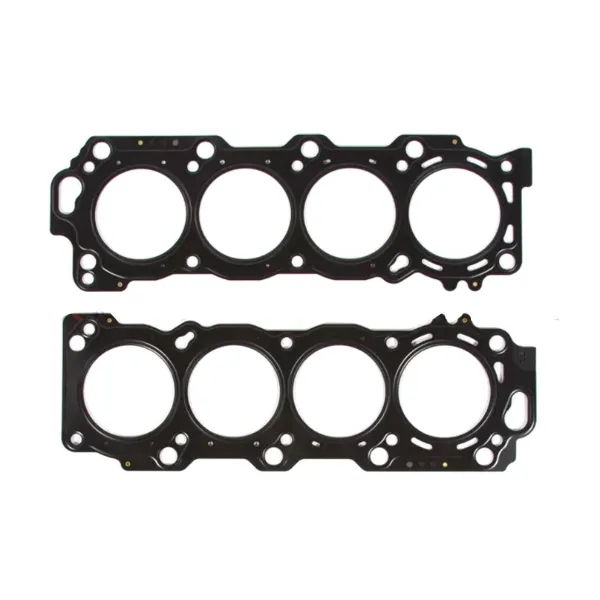 Vedante direito de cabeça de motor (CBC) 1111550070 Toyota